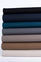 58393-Bekleidungsstoff-Twill-Koeper-Wool-Touch-extra-weich-einfarbig-dunkelblau-1-45m-Breite-KW15-64146Capture0025.jpg Bekleidungsstoff Twill Köper Wool Touch extra weich uni dunkelblau 1.