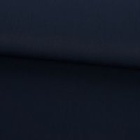 58393-Bekleidungsstoff-Twill-Koeper-Wool-Touch-extra-weich-einfarbig-dunkelblau-1-45m-Breite-KW15-64182Capture0061.jpg Bekleidungsstoff Twill Köper Wool Touch extra weich uni dunkelblau 1.