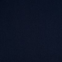 58393-Bekleidungsstoff-Twill-Koeper-Wool-Touch-extra-weich-einfarbig-dunkelblau-1-45m-Breite-KW15-64184Capture0063.jpg Bekleidungsstoff Twill Köper Wool Touch extra weich uni dunkelblau 1.
