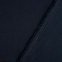 58393-Bekleidungsstoff-Twill-Koeper-Wool-Touch-extra-weich-einfarbig-dunkelblau-1-45m-Breite-KW15-64188Capture0067.jpg Bekleidungsstoff Twill Köper Wool Touch extra weich uni dunkelblau 1.