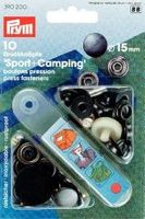 584.jpg Prym NF-Druckknopf SP.&CAMP. MS brüniert 15 mm