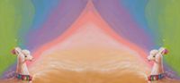 58487-Jersey-Stenzo-Digitaldruck-Borduere-beidseitig-Flamingo-auf-Rollschuhen-beige-orange-1-50m-Breite-a77e4611eae28ab67122ab53b41766c2.jpg Jersey Stenzo Digitaldr. Paneele Lama pastell Töne 70cm Länge 1.50m