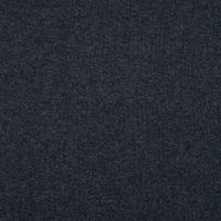 58491-Kreativstoff-Strickschlauch-Buendchenstoff-fein-dunkelblau-meliert-37cm-Breite-KW15-64514Capture0003.jpg Kreativstoff Strickschlauch Bündchenstoff fedunkelblau meliert 37cm