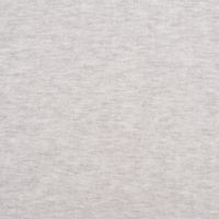 58496-Kreativstoff-Strickschlauch-Buendchenstoff-fein-beige-meliert-37cm-Breite-KW15-64540Capture0024.jpg Kreativstoff Strickschlauch Bündchenstoff fein beige meliert 37cm
