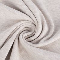 58496-Kreativstoff-Strickschlauch-Buendchenstoff-fein-beige-meliert-37cm-Breite-KW15-64542Capture0026.jpg Kreativstoff Strickschlauch Bündchenstoff fein beige meliert 37cm