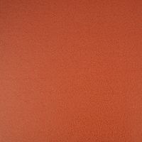 58524-Lederjersey-Jersey-Struktur-einfarbig-orange-1-5m-Breite-KW16-64582Capture0010.jpg Lederjersey Jersey Struktur einfarbig orange 1.5m Breite