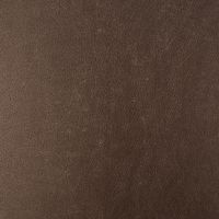 Bekleidungsstoff Kunstleder Lederimitat uni braun metallic 1.4m Breite