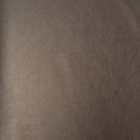 58533-Bekleidungsstoff-Kunstleder-Lederimitat-einfarbig-braun-metallic-1-4m-Breite-KW16-64649Capture0077.jpg Bekleidungsstoff Kunstleder Lederimitat uni braun metallic 1.4m Breite
