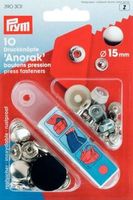 586.jpg Prym NF-Druckknopf ANORAK MS silberfarbig 15 mm
