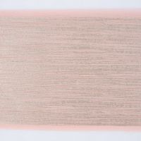 58765-Gardinenstoff-Dekostoff-Voile-Streifen-grob-Glanz-creme-beige-rose-gold-1-4m-Breite-KW17-66448Capture0009.jpg Gardinenstoff Dekostoff Voile Streifen grob Glanz creme beige rosé gol