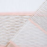 58765-Gardinenstoff-Dekostoff-Voile-Streifen-grob-Glanz-creme-beige-rose-gold-1-4m-Breite-KW17-66450Capture0011.jpg Gardinenstoff Dekostoff Voile Streifen grob Glanz creme beige rosé gol