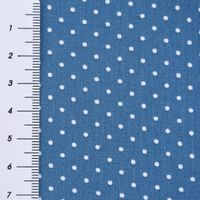 58877-Baumwollstoff-Punkte-mini----1mm-weiss-dunkelblau-1-40m-Breite-KW18-66817Capture0029.jpg Baumwollstoff Punkte mini Ø 1mm jeansblau weiß 1.40m Breite