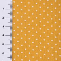 58886-Baumwollstoff-Punkte-mini----1mm-jeansblau-weiss-1-40m-Breite-KW18-66805Capture0017.jpg Baumwollstoff Punkte mini Ø 1mm ockergelb weiß 1.40m Breite