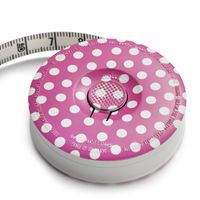 58939-Prym-Love-Massband-tuerkis-weiss-Punkte-Laenge--150cm-12827140-D-a.jpg