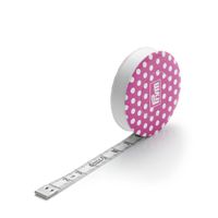 58939-Prym-Love-Massband-tuerkis-weiss-Punkte-Laenge--150cm-12827140-F-a.jpg
