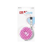 58939-Prym-Love-Massband-tuerkis-weiss-Punkte-Laenge--150cm-12827140-PS-a.jpg 58939-Prym-Love-Massband-tuerkis-weiss-Punkte-Laenge--150cm-12827140-PS-a.jpg