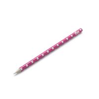 58942-Prym-Markierstift-auswaschbar-weiss-16117740-F-a.jpg Prym Love Markierstift pink weiß gepunktet auswaschbar weiß