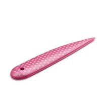 58943-Prym-Love-Ecken--und-Kantenformer-tuerkis-weiss-Punkte-2-5x12-5cm-16101930-F-a.jpg Prym Love Ecken- und Kantenformer pink weiß Punkte 2.5x12.5cm
