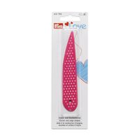 58943-Prym-Love-Ecken--und-Kantenformer-tuerkis-weiss-Punkte-2-5x12-5cm-16101930-PS-a.jpg Prym Love Ecken- und Kantenformer pink weiß Punkte 2.5x12.5cm
