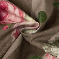 58968-Outdoorstoff-Dralon-Teflonbeschichtung-Streifen-Hortensien-Blaetter-hellgrau-khaki-gruen-pink-weiss-1-40m-Breite-KW8-2023-211890Capture0006.jpg Outdoorstoff Dralon Streifen Hortensien hellgrau grün pink weiß 1.40m