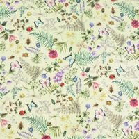 58974-Dekostoff-Outdoorstoff-Palmen-Papagei-Flamingo-beige-bunt-1-40m-Breite-KW18-67392Capture0137.jpg Outdoorstoff Dralon Blumenwiese Käfer Schmetterling grün bunt 1.40m