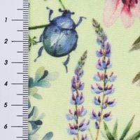 58974-Dekostoff-Outdoorstoff-Palmen-Papagei-Flamingo-beige-bunt-1-40m-Breite-KW18-67394Capture0139.jpg Outdoorstoff Dralon Blumenwiese Käfer Schmetterling grün bunt 1.40m