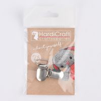 58981-HardiCraft-Hosentraeger-Clips-2er-Set-silberfarbig-35x18mm-KW19-67654Capture0205.jpg HardiCraft Hosenträger Clips 2er Set silberfarbig 35x18mm