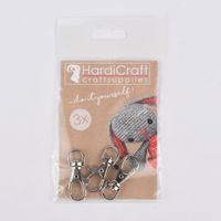 58983-HardiCraft-Karabinerhaken-3er-Set-silberfarbig-4cm-KW19-67650Capture0201.jpg HardiCraft Karabinerhaken 3er Set silberfarbig 4cm