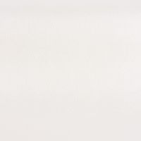 Kunstleder Polsterkunstleder Kreativleder Metallic Glanz perlmutt 1.4m