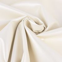 Kunstleder Polsterkunstleder Kreativleder Metallic Glanz perlmutt 1.4m