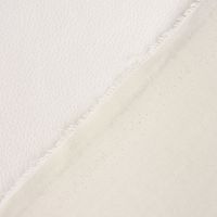 Kunstleder Polsterkunstleder Kreativleder Metallic Glanz perlmutt 1.4m