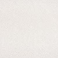 58986-Kunstleder-Bezugsstoff-Polsterstoff-perlmutt-weiss-metallic-1-4m-Breite-KW19-67581Capture0132.jpg Kunstleder Polsterkunstleder Kreativleder Metallic Glanz perlmutt 1.4m