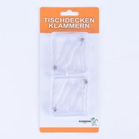 59115-Tischdeckenklammern-4er-Set-Kunststoff-klar-5x5cm-KW20-68631Capture0058.jpg Tischdeckenklammern 4er Set Kunststoff klar 5x5cm