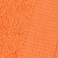 59187-Qualitaetsfrottee-Handtuch-100--Baumwolle-500g-qm-orange-KW22-69364Capture0112.jpg Qualitätsfrottee Handtuch 100% Baumwolle 500g/qm orange