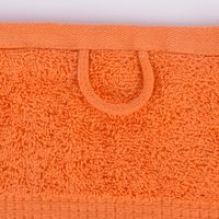 59187-Qualitaetsfrottee-Handtuch-100--Baumwolle-500g-qm-orange-KW22-69365Capture0113.jpg Qualitätsfrottee Handtuch 100% Baumwolle 500g/qm orange