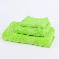 59190-Qualitaetsfrottee-Handtuch-100--Baumwolle-500g-qm-gruen-59190-Qualitaetsfrottee-Handtuch-100--Baumwolle-500g-qm-gruen-KW22-69268Capture0016.jpg Qualitätsfrottee Handtuch 100% Baumwolle 500g/qm grün