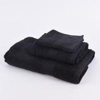 59191-Qualitaetsfrottee-Handtuch-100--Baumwolle-500g-qm-schwarz-59191-Qualitaetsfrottee-Handtuch-100--Baumwolle-500g-qm-schwarz-KW22-69278Capture0026.jpg Qualitätsfrottee Handtuch 100% Baumwolle 500g/qm schwarz