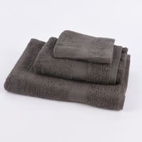 59194-Qualitaetsfrottee-Handtuch-100--Baumwolle-500g-qm-anthrazit-grau-59194-Qualitaetsfrottee-Handtuch-100--Baumwolle-500g-qm-anthrazit-grau-KW22-69394Capture0142.jpg Qualitätsfrottee Handtuch 100% Baumwolle 500g/qm anthrazit grau