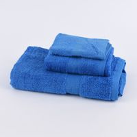 59195-Qualitaetsfrottee-Handtuch-100--Baumwolle-500g-qm-blau-59195-Qualitaetsfrottee-Handtuch-100--Baumwolle-500g-qm-blau-KW22-69300Capture0048.jpg Qualitätsfrottee Handtuch 100% Baumwolle 500g/qm blau