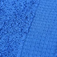 59195-Qualitaetsfrottee-Handtuch-100--Baumwolle-500g-qm-blau-KW22-69302Capture0050.jpg Qualitätsfrottee Handtuch 100% Baumwolle 500g/qm blau