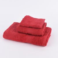 59197-Qualitaetsfrottee-Handtuch-100--Baumwolle-500g-qm-rot-59197-Qualitaetsfrottee-Handtuch-100--Baumwolle-500g-qm-rot-KW22-69340Capture0088.jpg Qualitätsfrottee Handtuch 100% Baumwolle 500g/qm rot