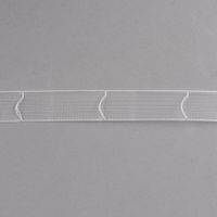 59214-Gardinenband-Raffrolloband-transparent-Querschlaufe-durch-Stege-Rapport-5cm-Breite-17-5mm-KW22-69251Capture0014.jpg Gardinenband Raffrolloband transparent Querschlaufe durch Stege Rapport 5cm Breite 17.5mm