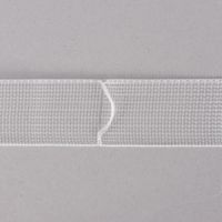 59214-Gardinenband-Raffrolloband-transparent-Querschlaufe-durch-Stege-Rapport-5cm-Breite-17-5mm-KW22-69252Capture0015.jpg Gardinenband Raffrolloband transparent Querschlaufe durch Stege Rapport 5cm Breite 17.5mm