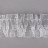 59215-Gardinenband-Universalband-50mm-volltransparent-variabel-KW22-69244Capture0007.jpg Gardinenband Universalband 50mm volltransparent variabel