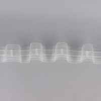 59217-Gardinenband-Faltenband-Wellenband-volltransparent-1-1-8-mit-2-Taschenreihen-80mm--KW22-69240Capture0003.jpg 59217-Gardinenband-Faltenband-Wellenband-volltransparent-1-1-8-mit-2-Taschenreihen-80mm--KW22-69240Capture0003.jpg