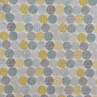 59272-Clarke-und-Clarke-STUDIO-G-Englischer-Dekostoff-Polsterstoff-Baumwollstoff-Halbpanama-Stones-Steine-Kreise-mineral-blau-grau-138cm-Breite-KW22-69729Capture0190.jpg DekostoffBaumwollstoff Stones Steine Kreise mineral blau grau 138cm