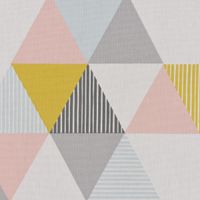 59274-Clarke-und-Clarke-STUDIO-G-Englischer-Dekostoff-Baumwollstoff-Polsterstoff-Brio-Dreiecke-Sorbet-rosa-senf-blau-grau-138cm-Breite-KW22-69777Capture0026.jpg DekostoffBrio Dreiecke Sorbet rosa senf blau grau 138cm