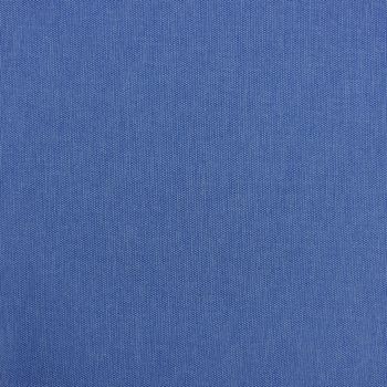 Outdoorstoff Markisenstoff Gartenmöbelstoff Toldo 2 blau hellblau