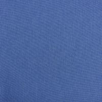 Outdoorstoff Markisenstoff Gartenmöbelstoff Toldo 2 blau hellblau