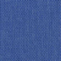 59283-Outdoorstoff-Markisenstoff-Gartenmoebelstoff-Toldo-2farbig-blau-hellblau-KW22-70148Capture0015.jpg Outdoorstoff Markisenstoff Gartenmöbelstoff Toldo 2 blau hellblau